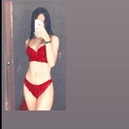 Onlyfans leak u129567705 

 profile picture