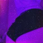 Jazmin (u129827217) Leak OnlyFans 

 profile picture