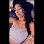 u129856068 OnlyFans Leaked Photos and Videos 

 profile picture