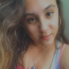 Badass babygirl (u129918422) Leaks OnlyFans 

 profile picture