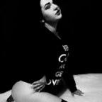 Onlyfans leaks u129967250 

 profile picture
