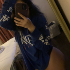Onlyfans leaked u129968505 

 profile picture