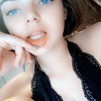 Onlyfans leaked u130135191 

 profile picture