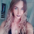 u130295765 OnlyFans Leaked 

 profile picture