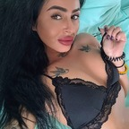 Onlyfans leak u130580862 

 profile picture