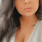 Onlyfans leak u130758832 

 profile picture