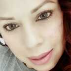 Lachapissandoval (@u130845078) Leaks OnlyFans 

 profile picture