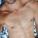 Del4estepa @u130879003 Leak OnlyFans 

 profile picture