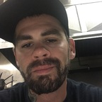 u131122704 (Mike) free OnlyFans Leaked Content 

 profile picture