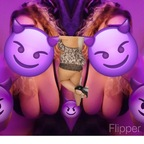 u131134814 OnlyFans Leaks 

 profile picture