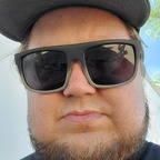 u131217002 OnlyFans Leaked 

 profile picture