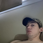 Wisconsincountryboy27 u13187315 Leaks OnlyFans 

 profile picture