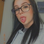 Onlyfans leak u131890313 

 profile picture