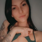 u131903971 OnlyFans Leaked Photos and Videos 

 profile picture