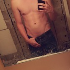 Download u13199712 OnlyFans leaks for free 

 profile picture