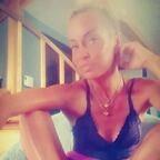 Download u132036550 OnlyFans videos and photos for free 

 profile picture