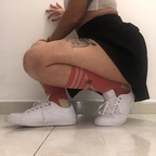 u132070505 (Carla Rivera) free OnlyFans Leaked Pictures & Videos 

 profile picture