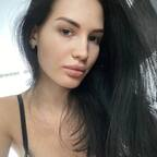 Download u132074830 OnlyFans content for free 

 profile picture