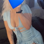 u132174384 OnlyFans Leaks 

 profile picture