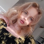 Download u132175013 OnlyFans videos and photos for free 

 profile picture