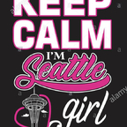 SeattleGirl (@u132236336) Leak OnlyFans 

 profile picture