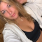 Download u132254366 OnlyFans leaks for free 

 profile picture