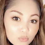 Onlyfans leaked u132257510 

 profile picture