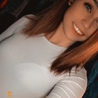 u132280021 (Mikaela) OnlyFans Leaked Content 

 profile picture