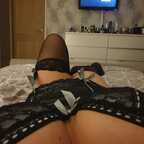 u132343977 (Luna) free OnlyFans Leaked Videos and Pictures 

 profile picture