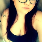 u132355341samanthamorris (Samantha louise morris) free OnlyFans Leaked Pictures and Videos 

 profile picture