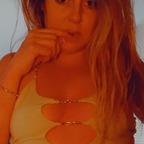 u132454039 (Dani G) OnlyFans Leaked Videos and Pictures 

 profile picture