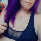 Download u132530287 OnlyFans content for free 

 profile picture