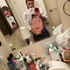 Onlyfans leak u132562947 

 profile picture