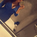 u132792001 OnlyFans Leaked Photos and Videos 

 profile picture