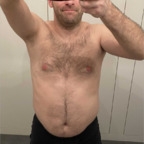 Onlyfans leaks u133257724 

 profile picture