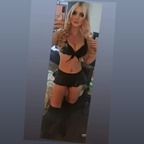 D xx @u133373303 Leaks OnlyFans 

 profile picture