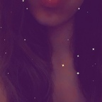 Download u133484570 OnlyFans content for free 

 profile picture