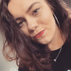 Free access to (u133577607) Leaks OnlyFans 

 profile picture