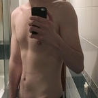 Thorin (u133749195) Leak OnlyFans 

 profile picture