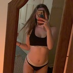 Onlyfans leaked u133924582 

 profile picture