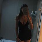 u134051459 OnlyFans Leaked Photos and Videos 

 profile picture