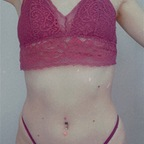 Onlyfans leaks u134621330 

 profile picture