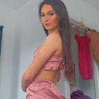 u134629277 (JesshatchXox) OnlyFans Leaked Pictures & Videos 

 profile picture