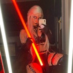 Download u134705079 OnlyFans leaks for free 

 profile picture