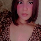 u134755113 OnlyFans Leaked 

 profile picture
