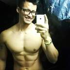 u1350255 (HugoTay) OnlyFans Leaked Pictures & Videos 

 profile picture