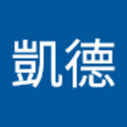 u135161399 (凱德兔子神) OnlyFans Leaked Pictures & Videos 

 profile picture