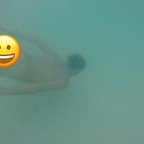 u135167999 (8.5 inches) OnlyFans content 

 profile picture