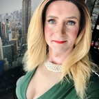 Onlyfans leaked u135405608 

 profile picture
