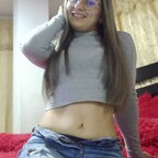 u135491310 (Cammila andrade) OnlyFans Leaked Content 

 profile picture
